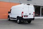 2020 Ram ProMaster 1500 High Roof FWD Empty Cargo Van for sale #57593 - photo 14