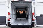 2020 Ram ProMaster 1500 High Roof FWD Empty Cargo Van for sale #57593 - photo 2