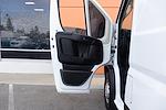 2020 Ram ProMaster 1500 High Roof FWD Empty Cargo Van for sale #57593 - photo 15