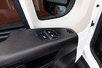 2020 Ram ProMaster 1500 High Roof FWD Empty Cargo Van for sale #57593 - photo 16