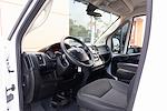 2020 Ram ProMaster 1500 High Roof FWD Empty Cargo Van for sale #57593 - photo 17