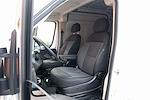 2020 Ram ProMaster 1500 High Roof FWD Empty Cargo Van for sale #57593 - photo 18