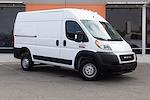 2020 Ram ProMaster 1500 High Roof FWD Empty Cargo Van for sale #57593 - photo 3