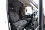 2020 Ram ProMaster 1500 High Roof FWD Empty Cargo Van for sale #57593 - photo 20