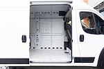2020 Ram ProMaster 1500 High Roof FWD Empty Cargo Van for sale #57593 - photo 21
