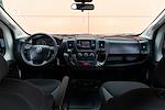 2020 Ram ProMaster 1500 High Roof FWD Empty Cargo Van for sale #57593 - photo 23