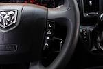 2020 Ram ProMaster 1500 High Roof FWD Empty Cargo Van for sale #57593 - photo 25