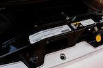 2020 Ram ProMaster 1500 High Roof FWD Empty Cargo Van for sale #57593 - photo 29