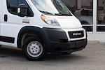 2020 Ram ProMaster 1500 High Roof FWD Empty Cargo Van for sale #57593 - photo 4