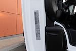 2020 Ram ProMaster 1500 High Roof FWD Empty Cargo Van for sale #57593 - photo 30