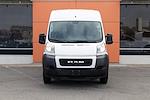 2020 Ram ProMaster 1500 High Roof FWD Empty Cargo Van for sale #57593 - photo 5