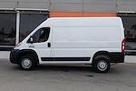 2020 Ram ProMaster 1500 High Roof FWD Empty Cargo Van for sale #57593 - photo 6