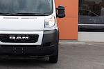 2020 Ram ProMaster 1500 High Roof FWD Empty Cargo Van for sale #57593 - photo 7