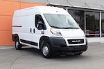 2020 Ram ProMaster 1500 High Roof FWD Empty Cargo Van for sale #57593 - photo 8