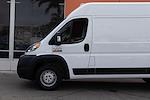2020 Ram ProMaster 1500 High Roof FWD Empty Cargo Van for sale #57593 - photo 9