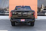 2025 Ram 1500 Crew Cab 4x4 Pickup for sale #57594 - photo 2
