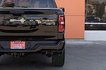 2025 Ram 1500 Crew Cab 4x4 Pickup for sale #57594 - photo 11