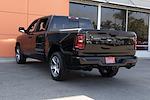 2025 Ram 1500 Crew Cab 4x4 Pickup for sale #57594 - photo 12