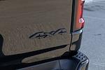 2025 Ram 1500 Crew Cab 4x4 Pickup for sale #57594 - photo 13