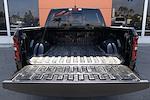 2025 Ram 1500 Crew Cab 4x4 Pickup for sale #57594 - photo 14