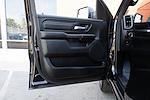 2025 Ram 1500 Crew Cab 4x4 Pickup for sale #57594 - photo 15