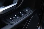 2025 Ram 1500 Crew Cab 4x4 Pickup for sale #57594 - photo 16