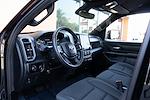 2025 Ram 1500 Crew Cab 4x4 Pickup for sale #57594 - photo 17