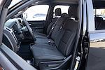 2025 Ram 1500 Crew Cab 4x4 Pickup for sale #57594 - photo 18