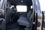 2025 Ram 1500 Crew Cab 4x4 Pickup for sale #57594 - photo 19