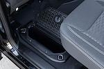 2025 Ram 1500 Crew Cab 4x4 Pickup for sale #57594 - photo 20
