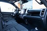 2025 Ram 1500 Crew Cab 4x4 Pickup for sale #57594 - photo 21