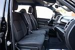 2025 Ram 1500 Crew Cab 4x4 Pickup for sale #57594 - photo 22