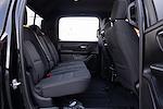2025 Ram 1500 Crew Cab 4x4 Pickup for sale #57594 - photo 23