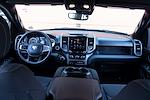 2025 Ram 1500 Crew Cab 4x4 Pickup for sale #57594 - photo 24