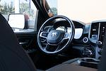 2025 Ram 1500 Crew Cab 4x4 Pickup for sale #57594 - photo 25