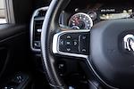 2025 Ram 1500 Crew Cab 4x4 Pickup for sale #57594 - photo 26