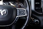 2025 Ram 1500 Crew Cab 4x4 Pickup for sale #57594 - photo 27