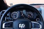 2025 Ram 1500 Crew Cab 4x4 Pickup for sale #57594 - photo 28