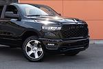 2025 Ram 1500 Crew Cab 4x4 Pickup for sale #57594 - photo 4