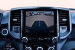 2025 Ram 1500 Crew Cab 4x4 Pickup for sale #57594 - photo 30