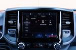 2025 Ram 1500 Crew Cab 4x4 Pickup for sale #57594 - photo 31