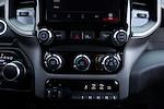 2025 Ram 1500 Crew Cab 4x4 Pickup for sale #57594 - photo 32