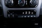 2025 Ram 1500 Crew Cab 4x4 Pickup for sale #57594 - photo 33
