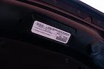 2025 Ram 1500 Crew Cab 4x4 Pickup for sale #57594 - photo 35