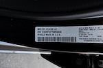 2025 Ram 1500 Crew Cab 4x4 Pickup for sale #57594 - photo 37