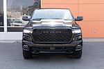 2025 Ram 1500 Crew Cab 4x4 Pickup for sale #57594 - photo 5