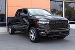 2025 Ram 1500 Crew Cab 4x4 Pickup for sale #57594 - photo 7