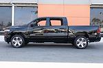 2025 Ram 1500 Crew Cab 4x4 Pickup for sale #57594 - photo 8