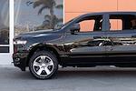 2025 Ram 1500 Crew Cab 4x4 Pickup for sale #57594 - photo 9