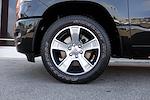 2025 Ram 1500 Crew Cab 4x4 Pickup for sale #57594 - photo 10
